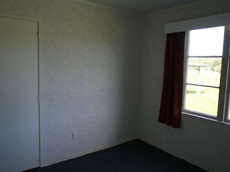 862 Taringamotu Road Taringamotu_8