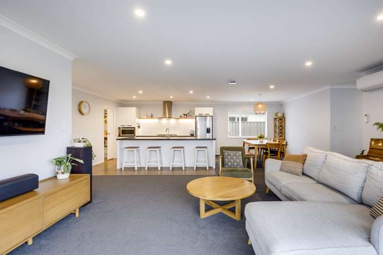 26 Hurunui Drive Te Awa_8