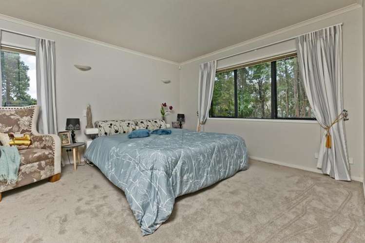 26 Barlow Place Chatswood_16