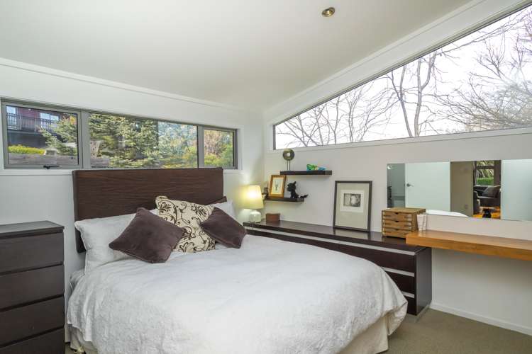 1 Mcdonnell Road Arrowtown_10