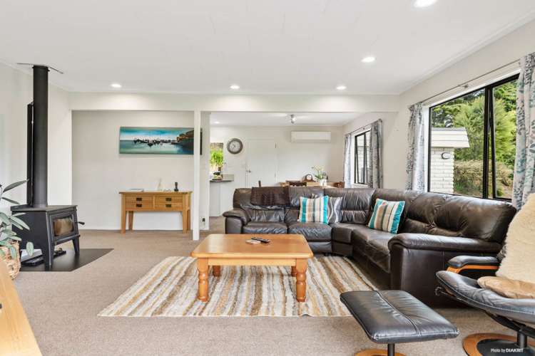 273B Paparimu Road Hunua_5