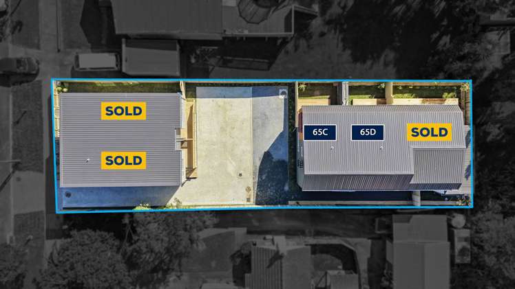 65D Kiwi Road Pt Chevalier_28