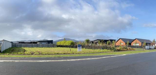 30 Kearns Drive Halswell_3