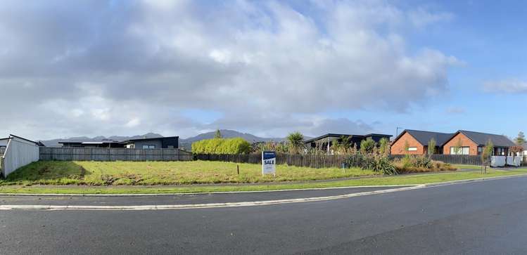 30 Kearns Drive Halswell_3