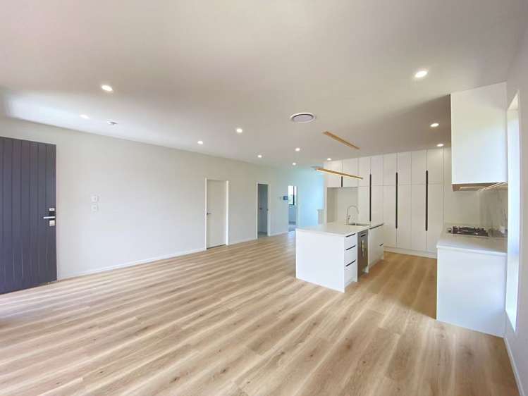 41 Harakeke Court Warkworth_8