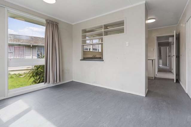 10 Bland Place Otara_4