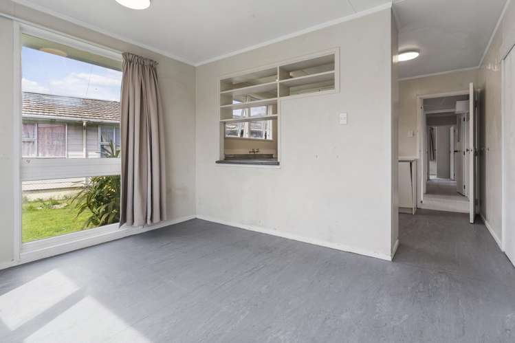 10 Bland Place Otara_3
