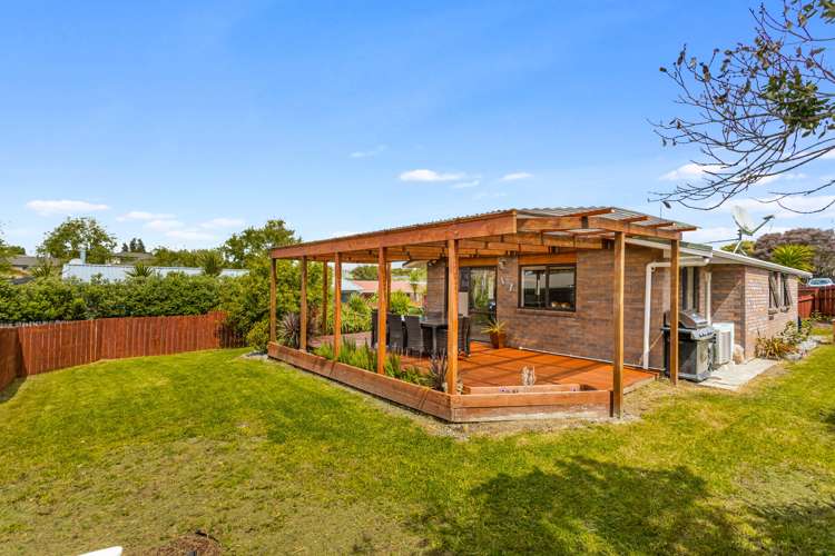 19 Muriel Place Ranui_14