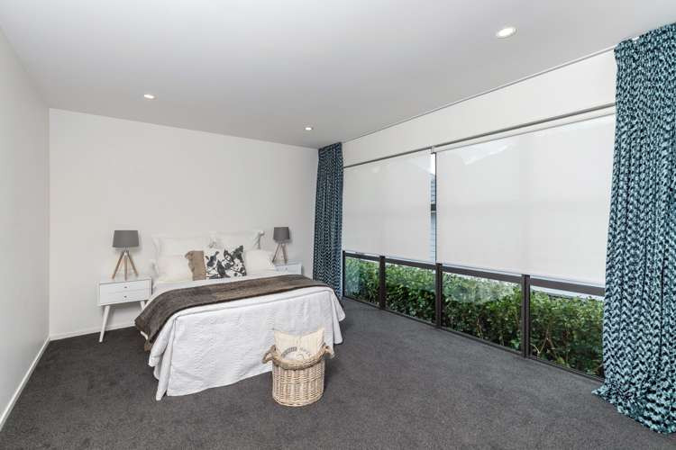 44b Armadale Road Remuera_26