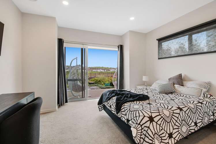 140 Arran Point Parade Orewa_33