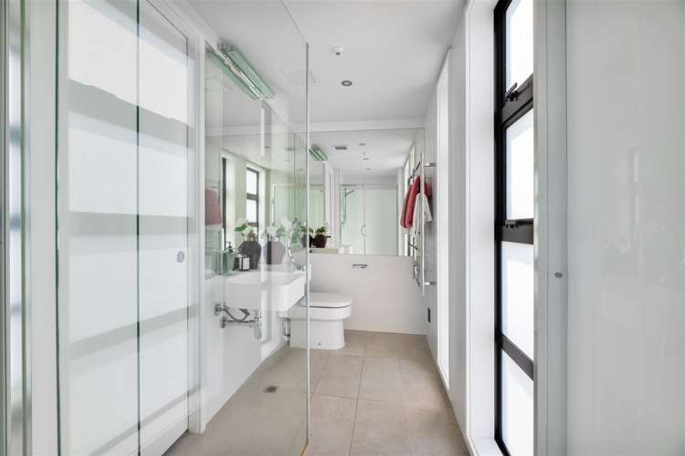 54 Omahu Road Greenlane_16