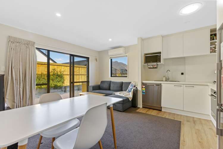 7 Corriedale Road Jacks Point_15