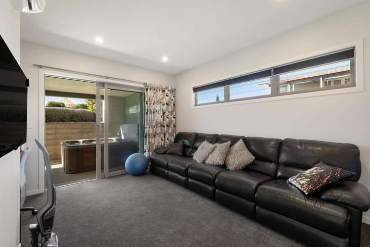 20 Seaforth Road Waihi Beach_23