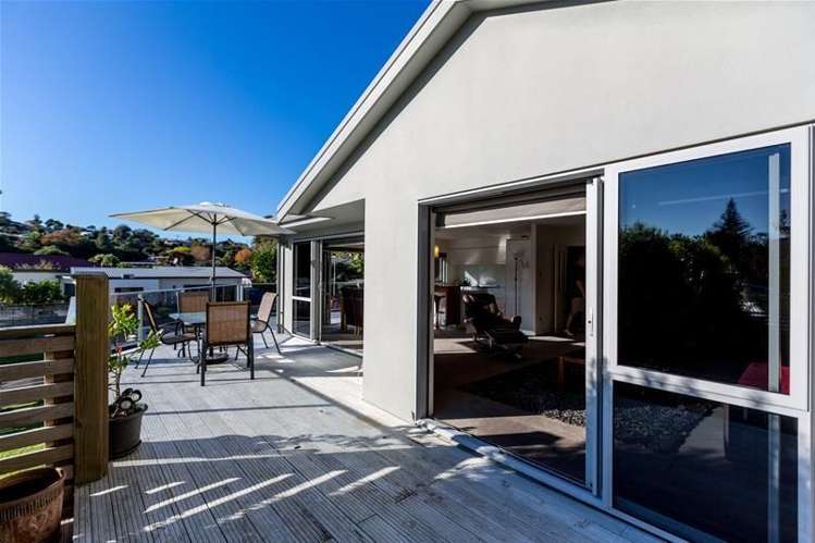 6 Cherry Lane Hurdon_28