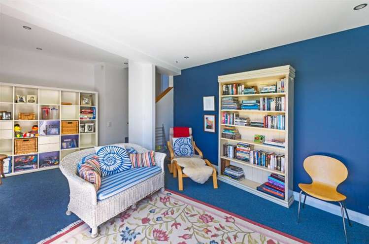 102 Bolton Street Kelburn_5