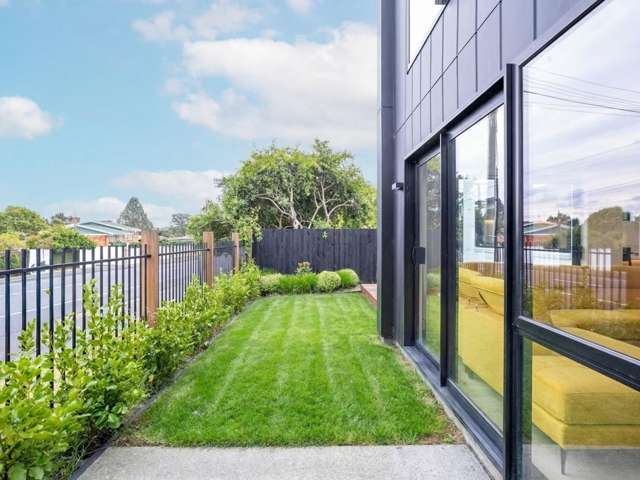 1/11 Comries Road Chartwell_2