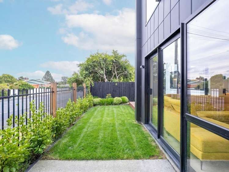 1/11 Comries Road Chartwell_1