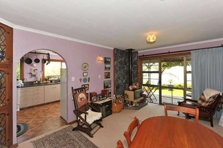 50 Lookout Road Parapara_12