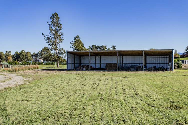 260d Foothills Road Okuku_23