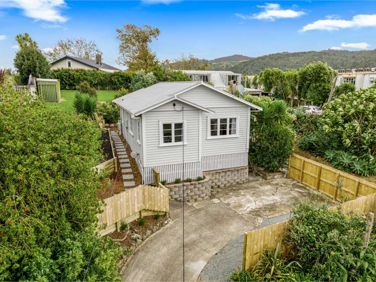 6 Anzac Road Morningside_23