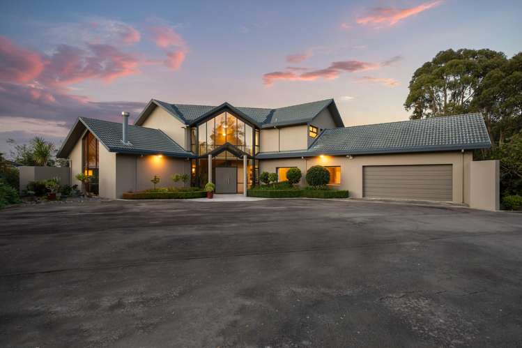 70 Waicola Drive Fitzherbert_4