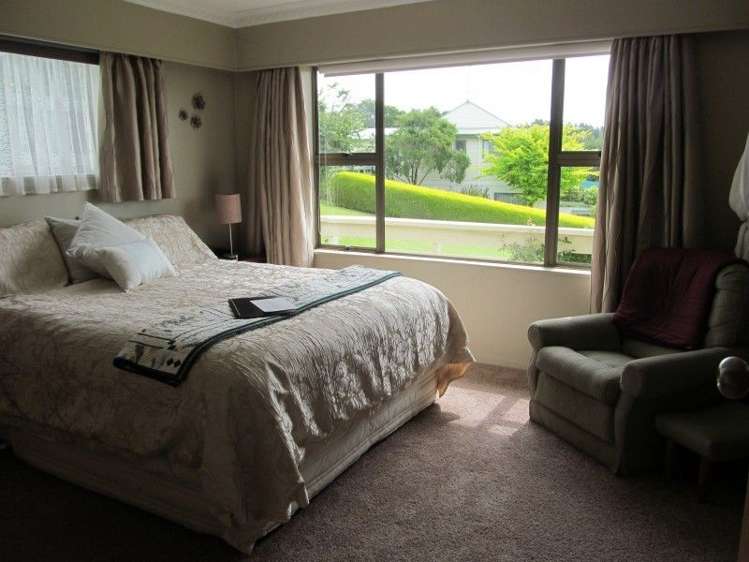 13b Shrewsbury Street Riverton_8