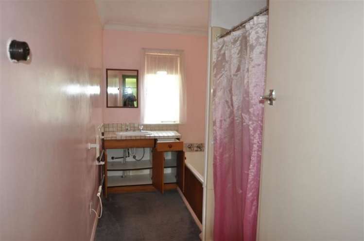 3 Golf Road Taumarunui_7