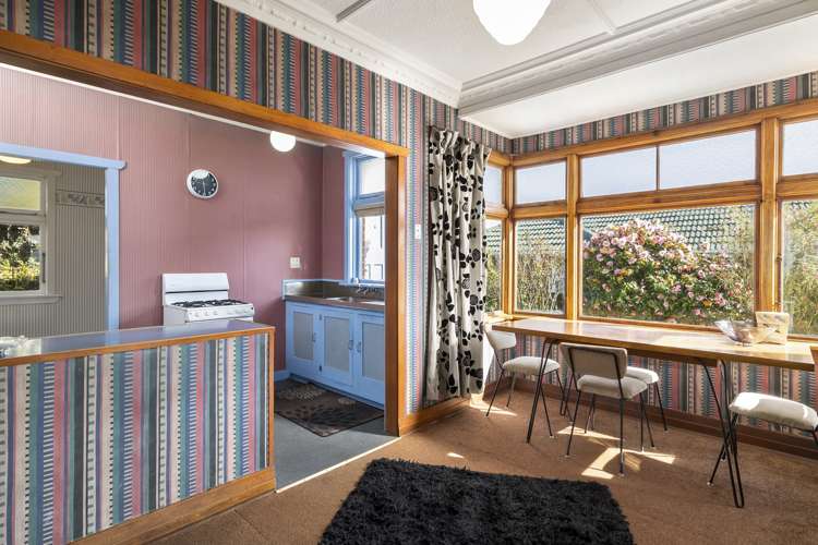 10 Rewa Street Musselburgh_15