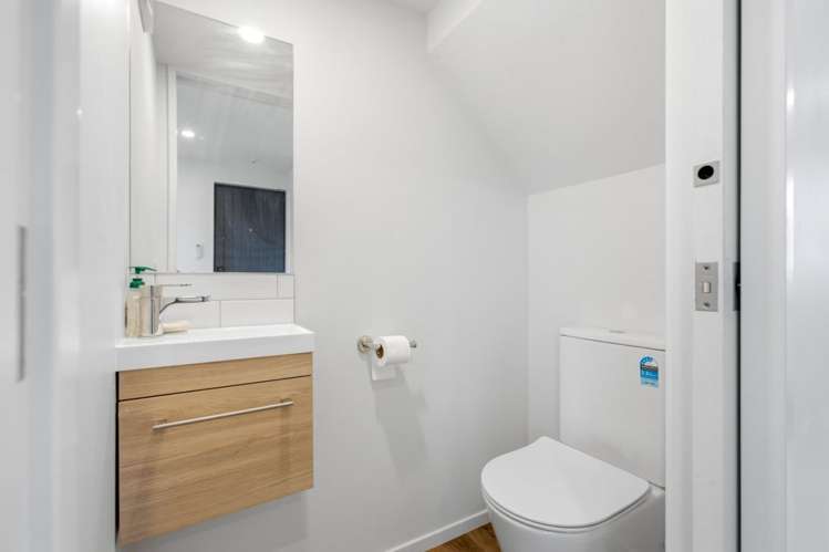 1/31 Edmonds Street Woolston_14