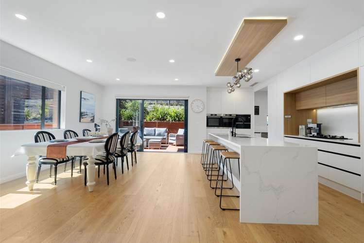 9 Ruku Street Long Bay_5