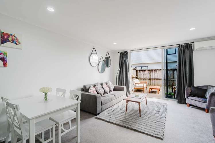 9D Denver Place Hamilton East_5