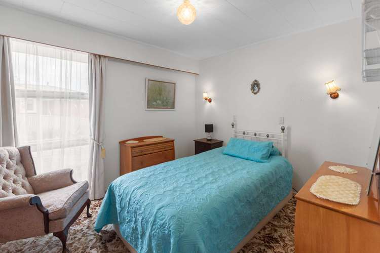 21a Cargill Avenue Feilding_11