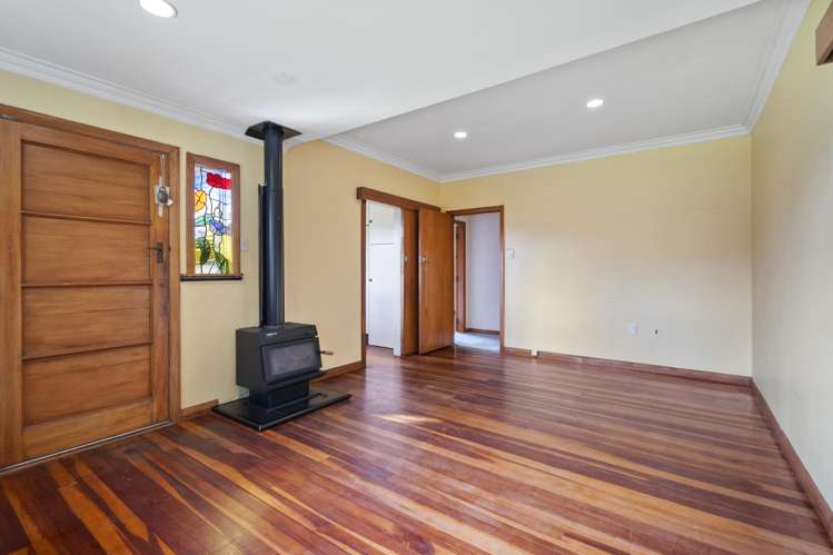 7 Cremorne Avenue Hokowhitu_7