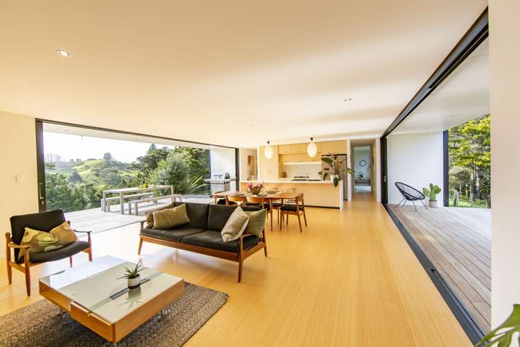 39c Cemetery Road Te Arai_6