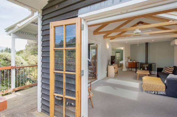 55a Hawkhurst Road Lyttelton_5