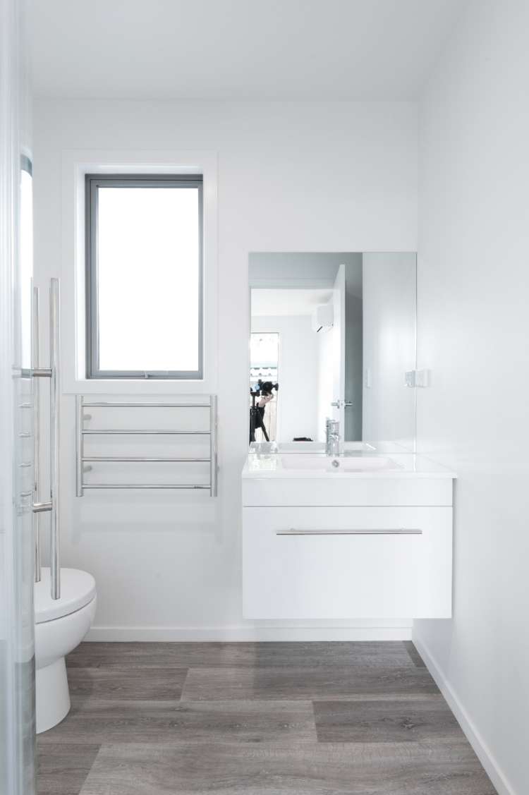 20A Rhonda Avenue 1056_5