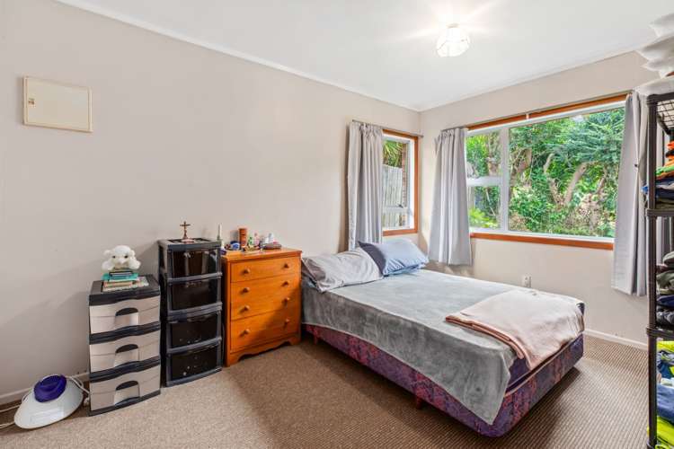78b Sutherland Road Brookfield_15
