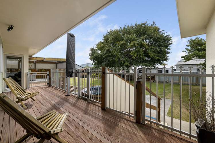 30 George Street Hawera_11