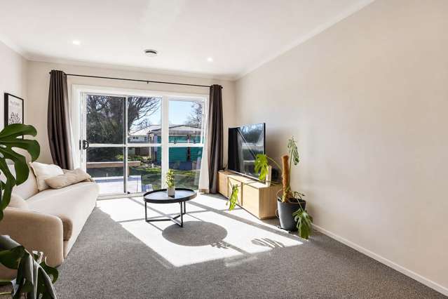 5 Haynes Avenue Upper Riccarton_3
