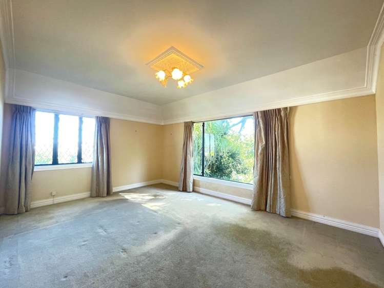 3/67 Brighton Road Parnell_10