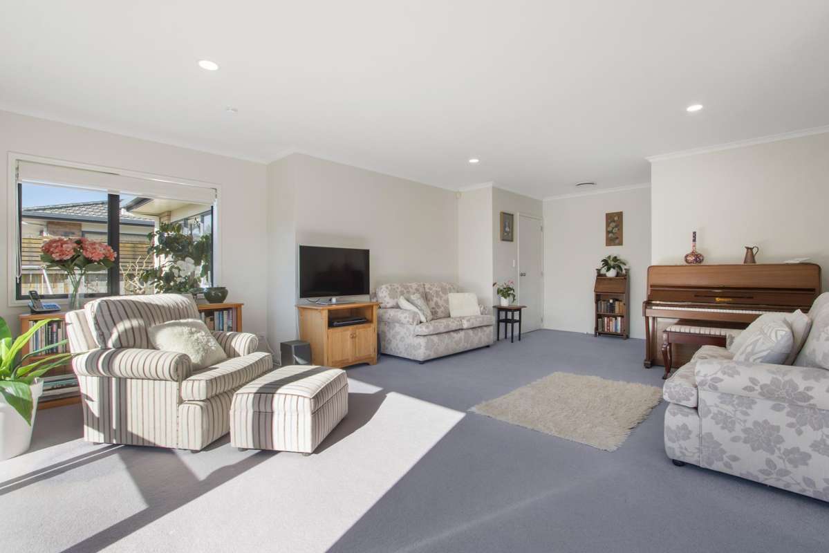 12A Blundell Place_1