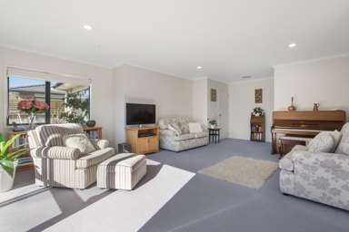 12A Blundell Place_4