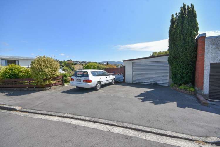 1 Traquair Street Corstorphine_19