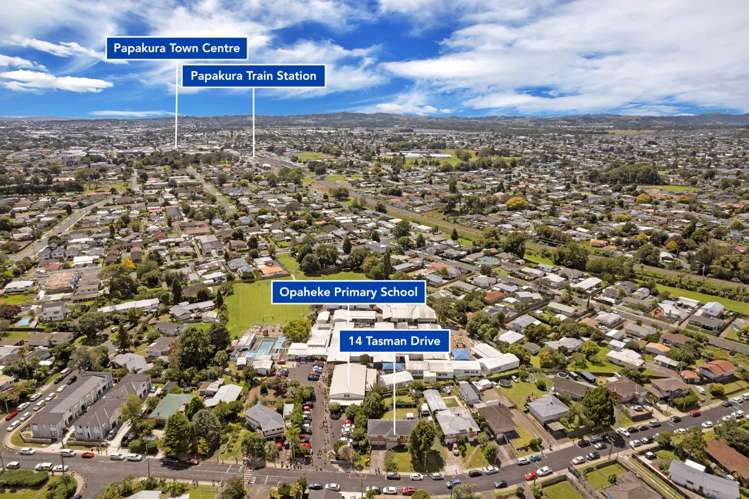 14 Tasman Drive Papakura_18