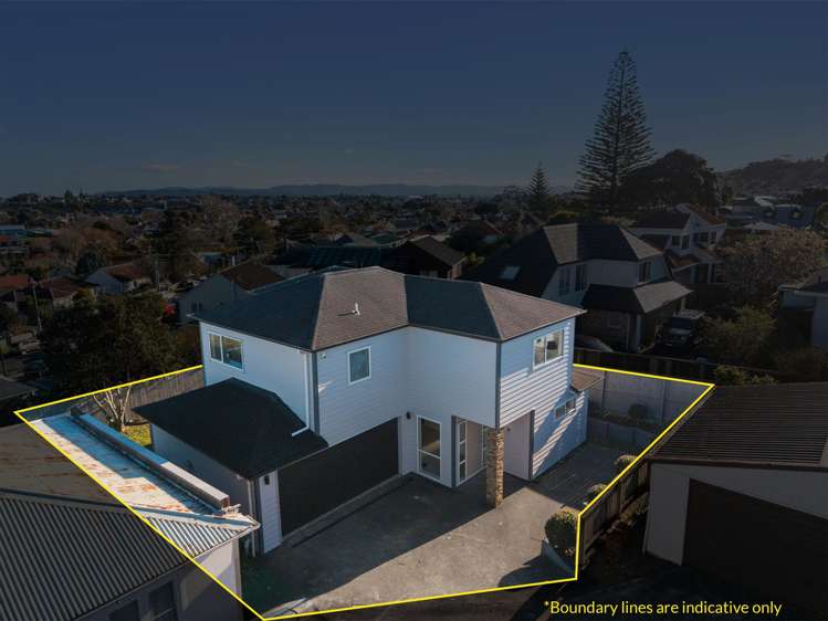 225A Mount Albert Road Sandringham_22