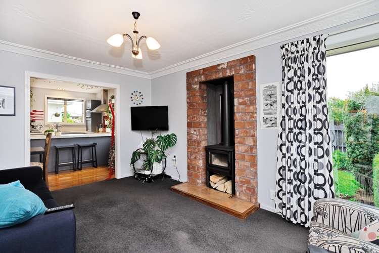 17 Rowan Street Hargest_6