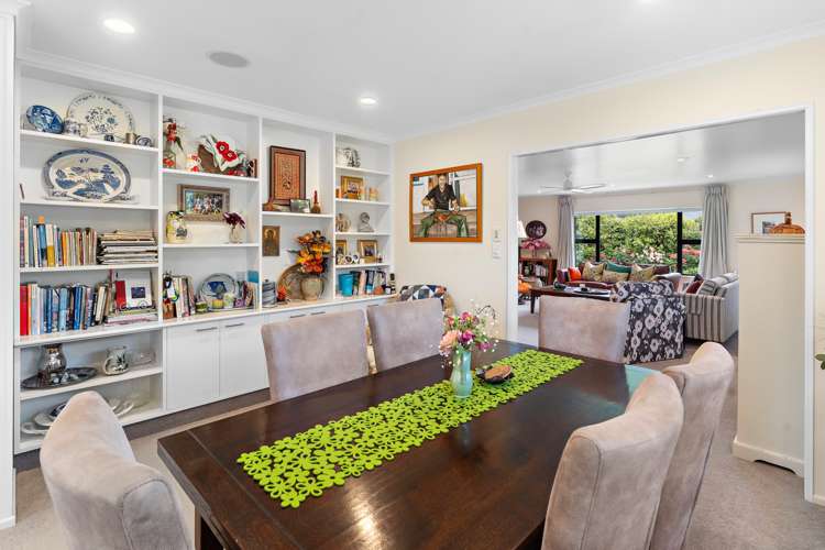 3 Farley Avenue Greytown_7