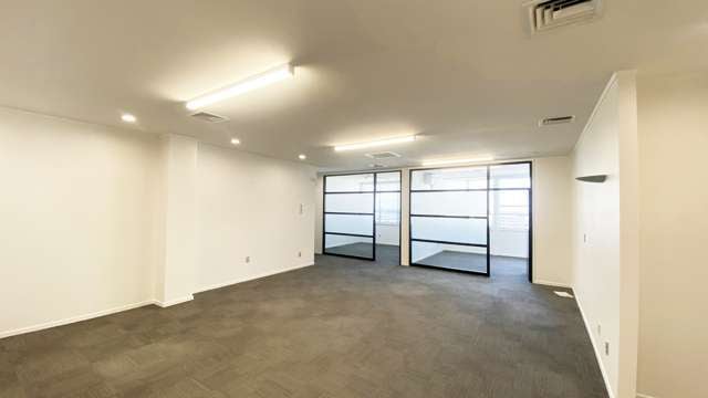 Suite 2/117 Willow Street Tauranga Central_2