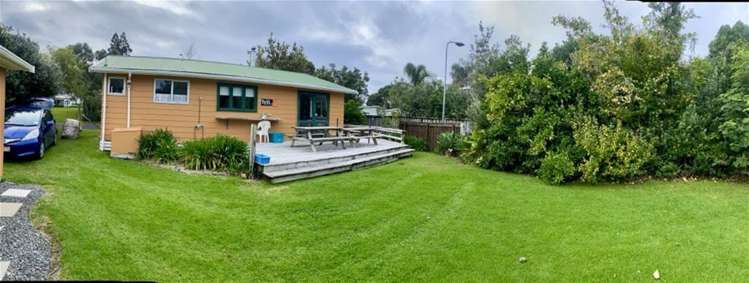11 Mako Avenue Whiritoa_25