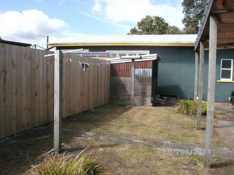 9 Peel Street Westport_14